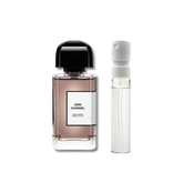 Muestra 1.5 ml