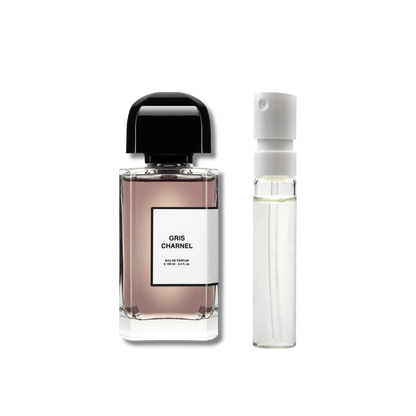Muestra 1.5 ml