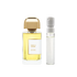 BDK Parfums - Vanille Caviar - muestra