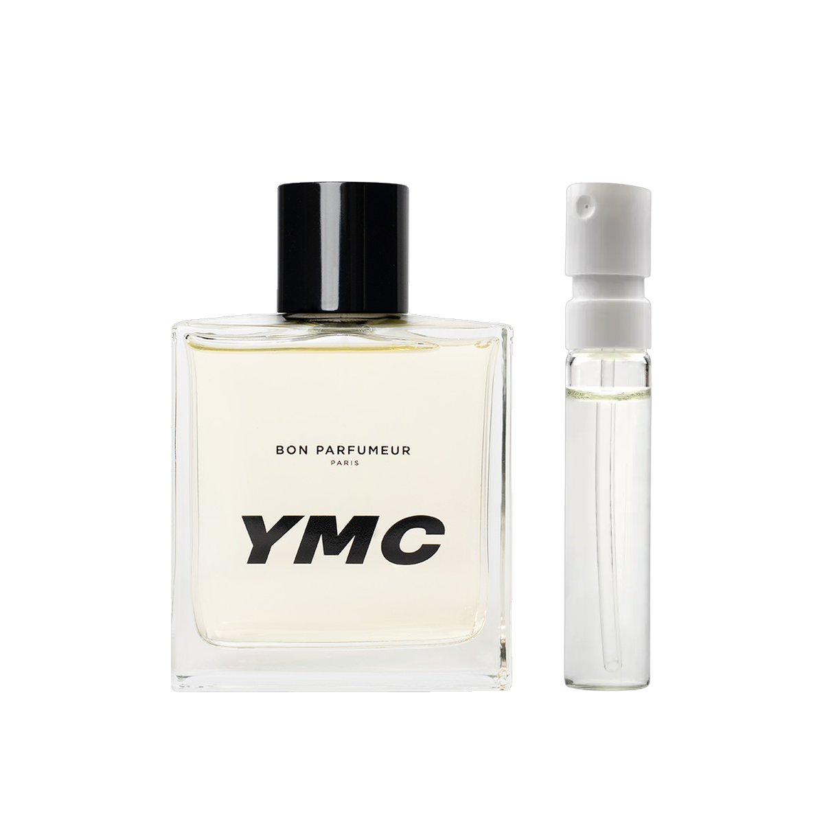 Bon Parfumeur - 105 YMC