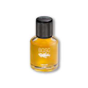 Bosc Bravanariz