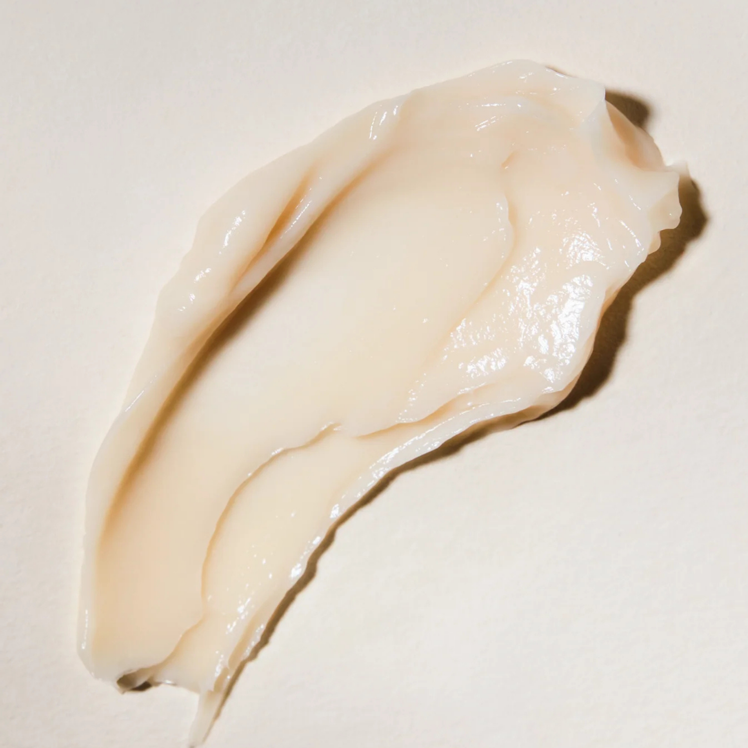 Classic Conditioner