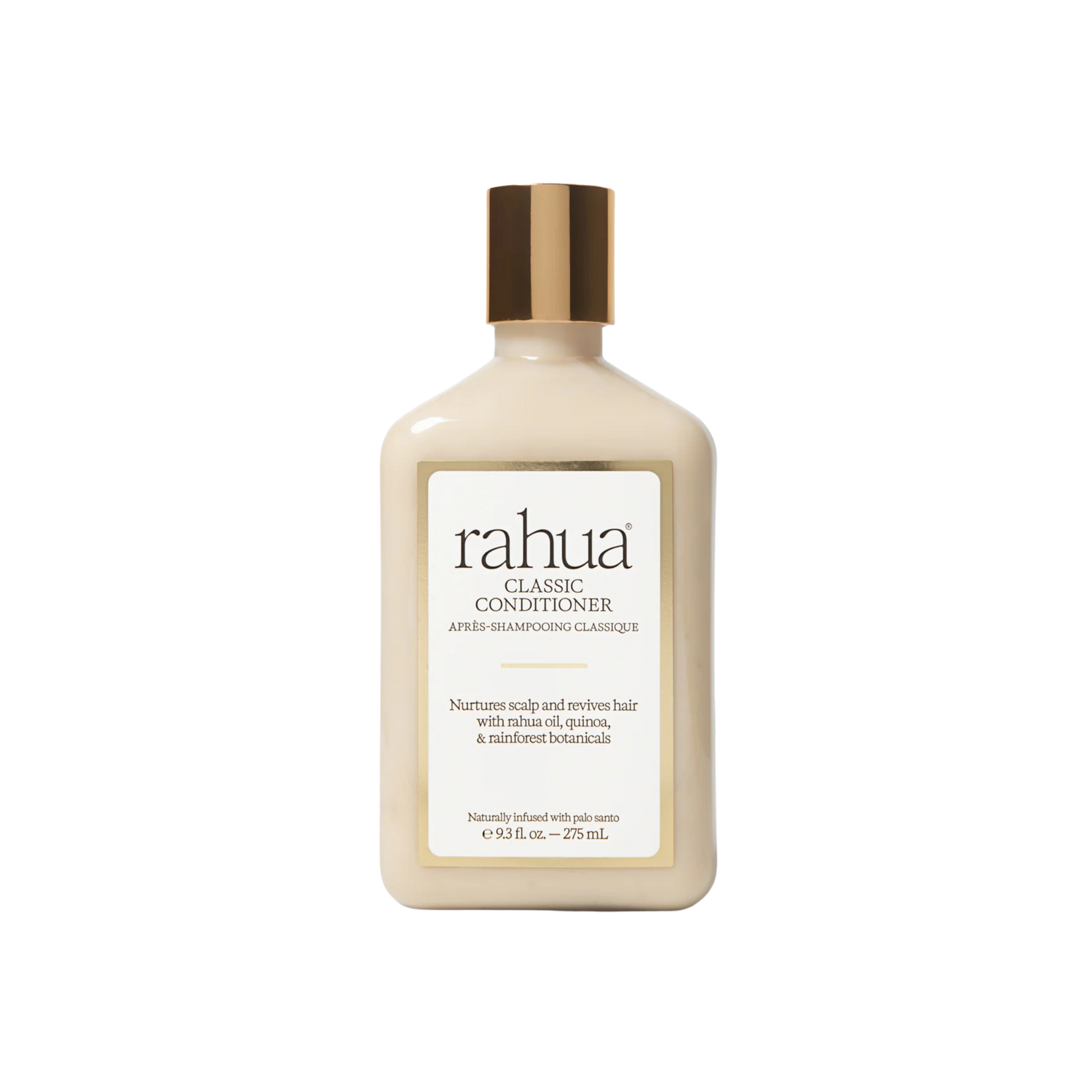 Classic Conditioner