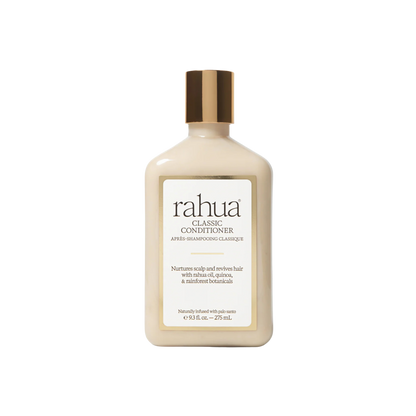 Classic Conditioner