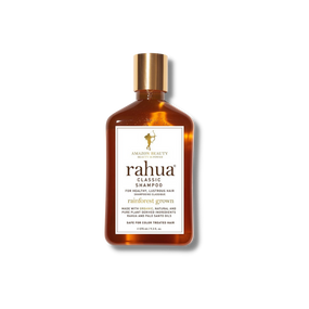 Classic Shampoo Rahua
