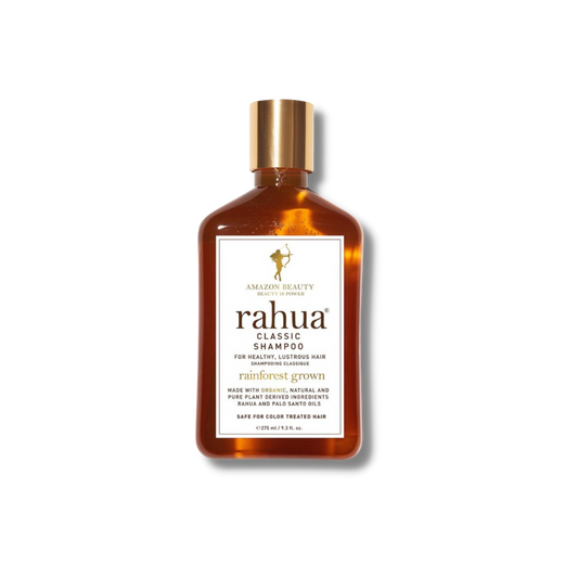 Classic Shampoo Rahua