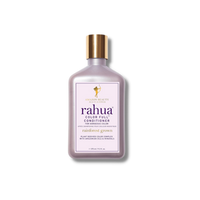 Color Full™ Conditioner Rahua