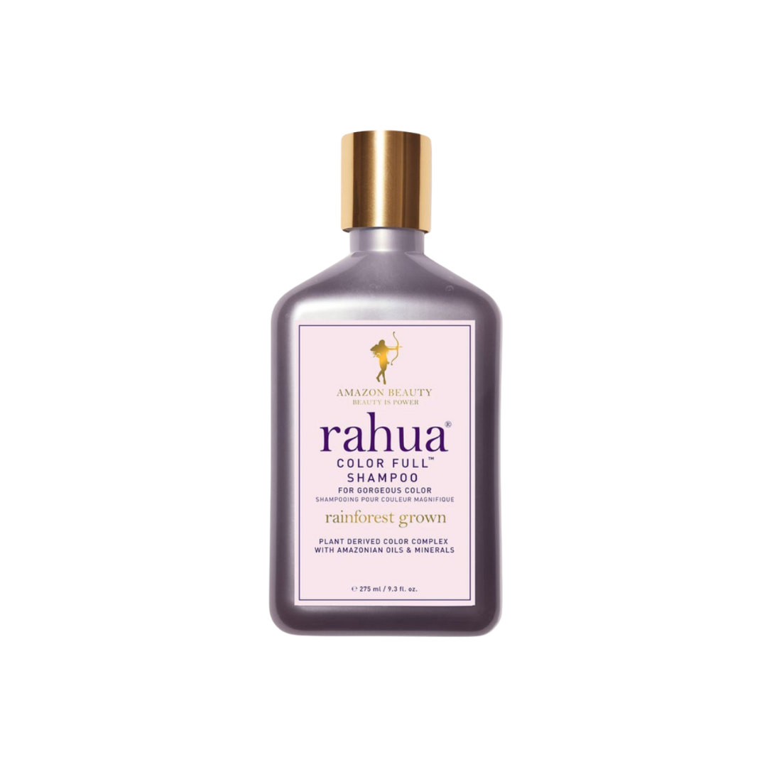 Color Full™ Shampoo