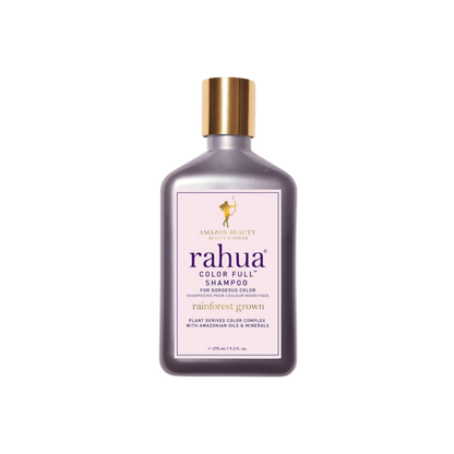 Color Full™ Shampoo