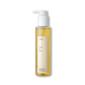 Day by day cleansing gel Sioris