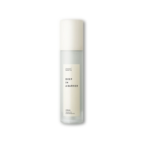Deep In Barrier Cream Sioris