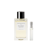 Essential Parfums Bois Impérial - muestra