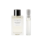 Essential Parfums - Rose Magnetic by Sophie Labbé - muestra