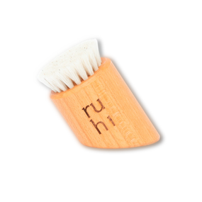 The Facial Dry Brush Ruhi