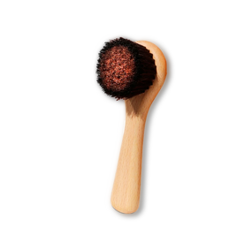 The Ionic Facial Dry Brush Ruhi