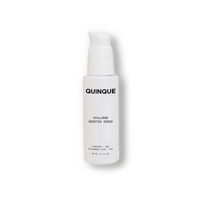 Hyaluron Booster Serum