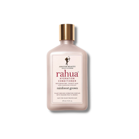 Hydration Conditioner Rahua