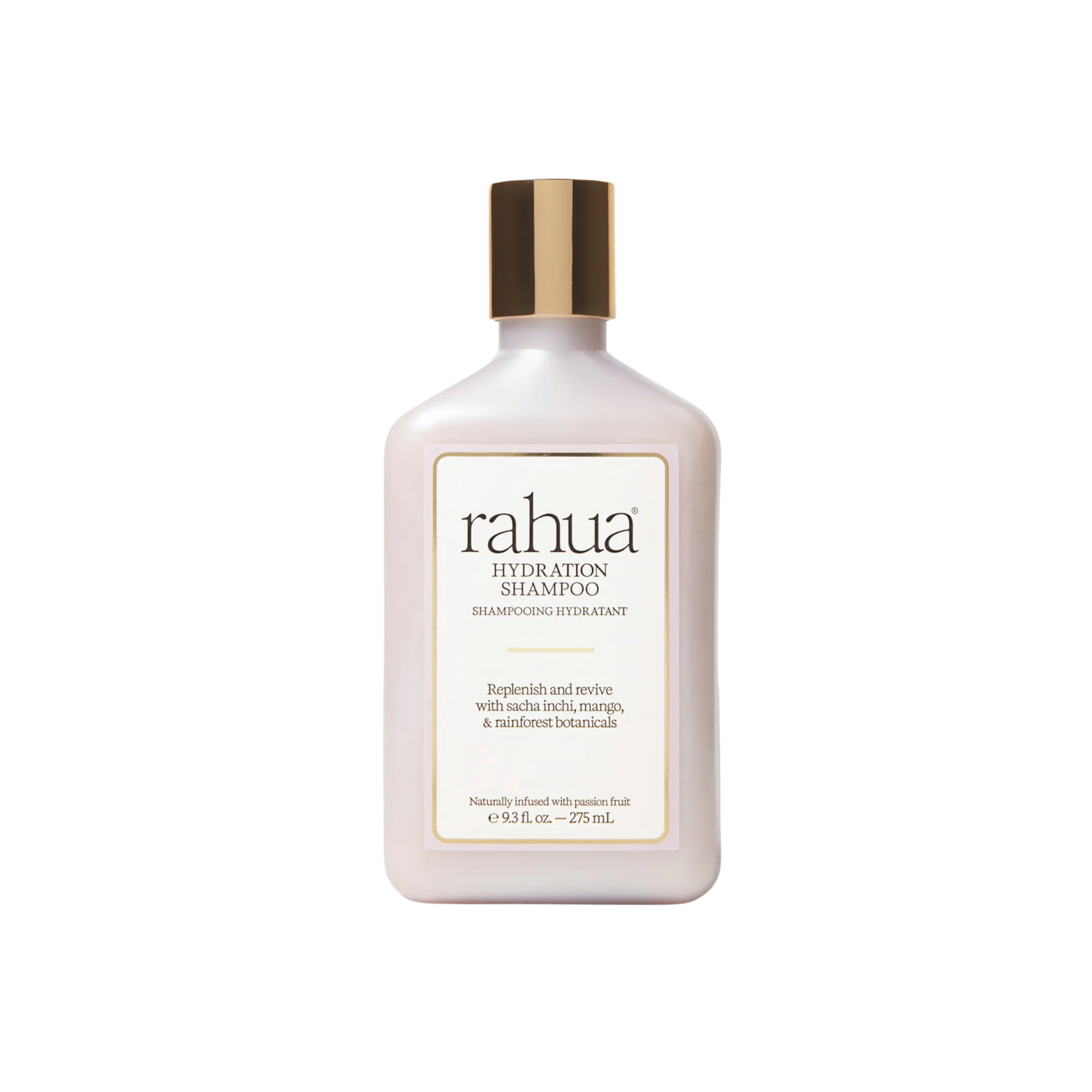 Hydration Shampoo