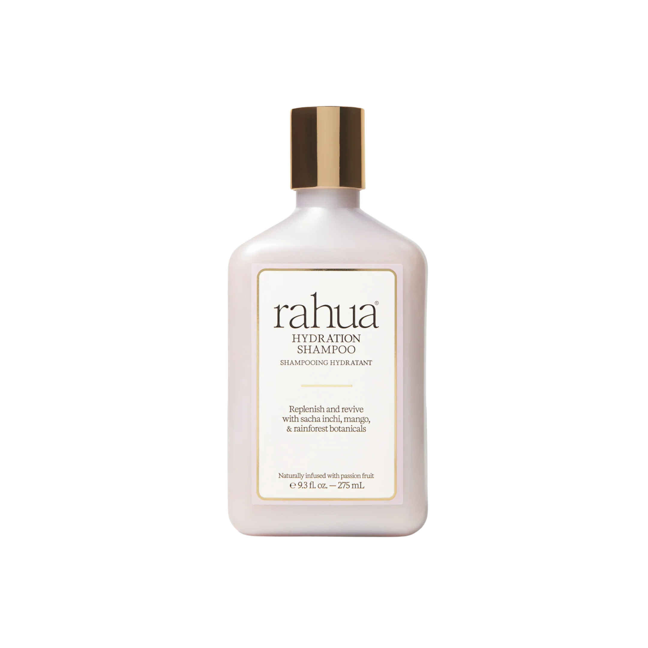 Hydration Shampoo