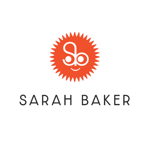 Sarah Baker