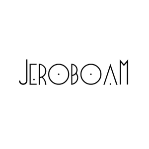 Jeroboam