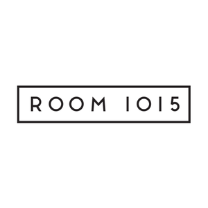 ROOM 1015