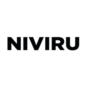 Niviru