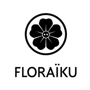 Floraïku