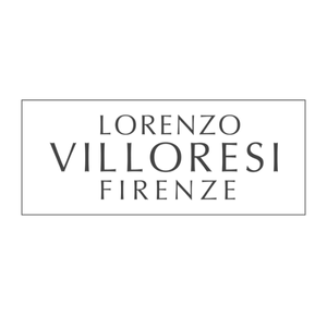 Lorenzo Villoresi
