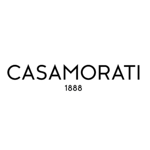 Casamorati