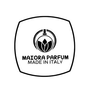 Maiora Parfum