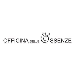 Officina Delle Essenze