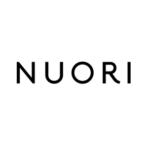 Nuori