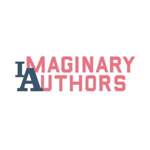 Imaginary Authors