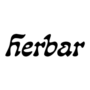 Herbar