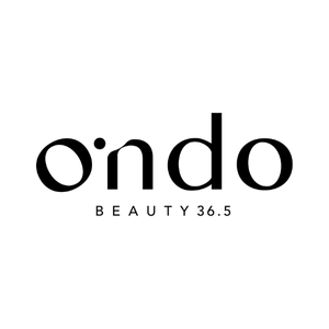Ondo Beauty 36.5