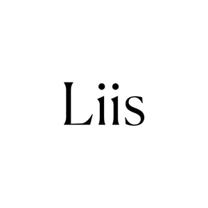 Liis