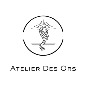 Atelier Des Ors