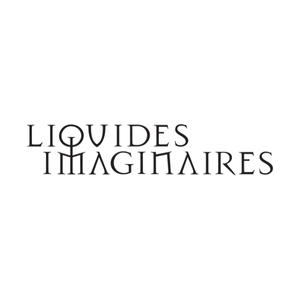 Liquides Imaginaires