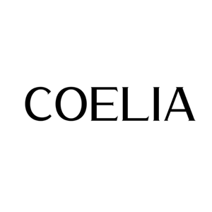 Coelia Parfums