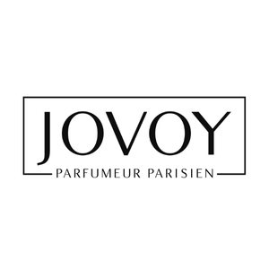 Jovoy