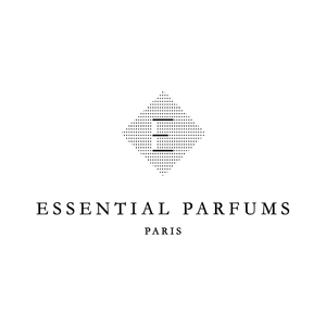 Essential Parfums