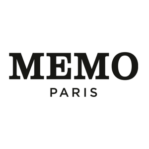 Memo Paris