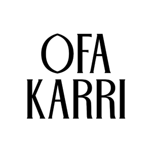 Ofa Karri