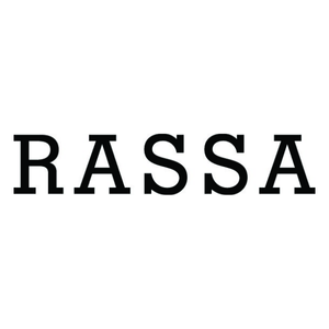 Rassa