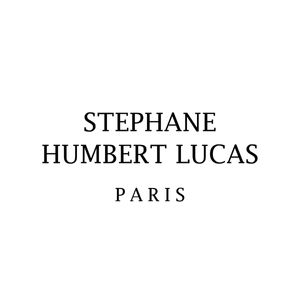 Stéphane Humbert Lucas