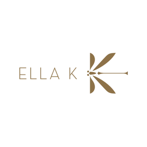 ELLA K