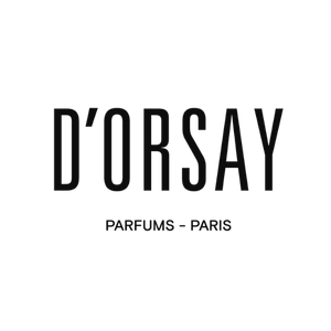 D'Orsay