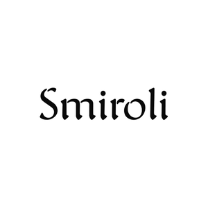 Smiroli