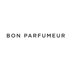 Bon Parfumeur